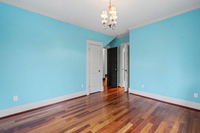 1800 Blair Blvd, Nashville, TN 37212 - photo 51