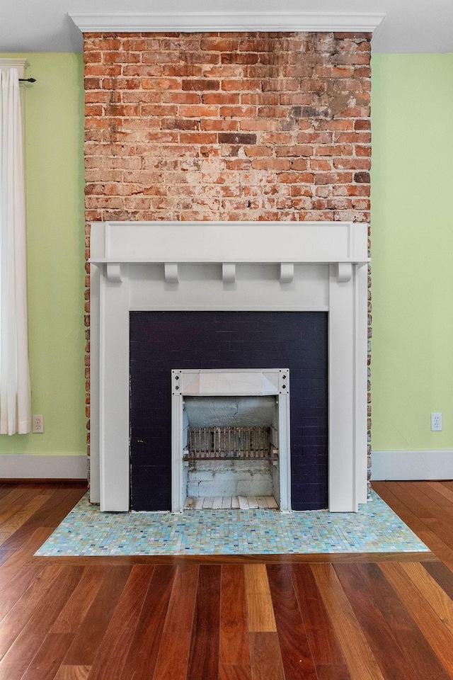 1800 Blair Blvd, Nashville, TN 37212 - photo 46