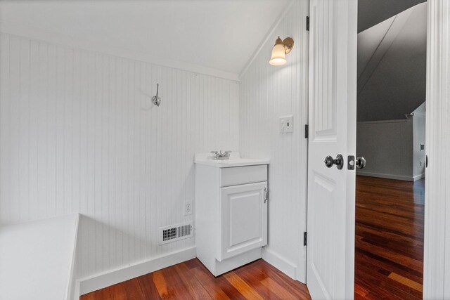 1800 Blair Blvd, Nashville, TN 37212 - photo 56
