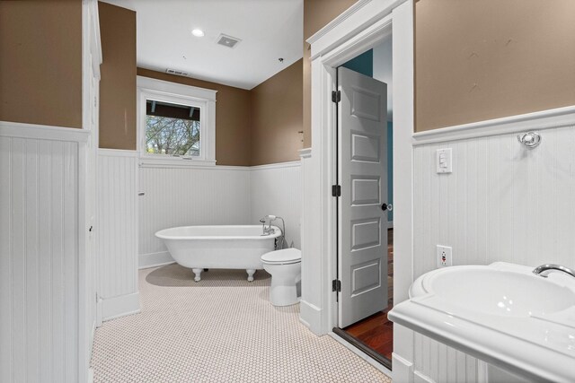 1800 Blair Blvd, Nashville, TN 37212 - photo 48