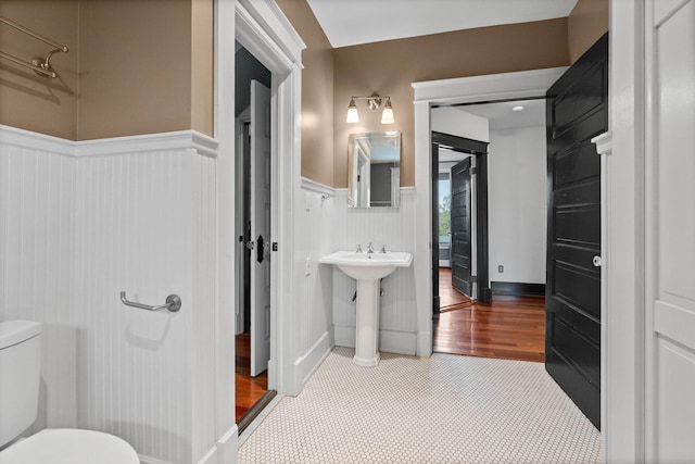1800 Blair Blvd, Nashville, TN 37212 - photo 49