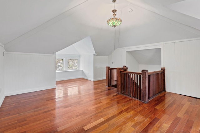 1800 Blair Blvd, Nashville, TN 37212 - photo 52