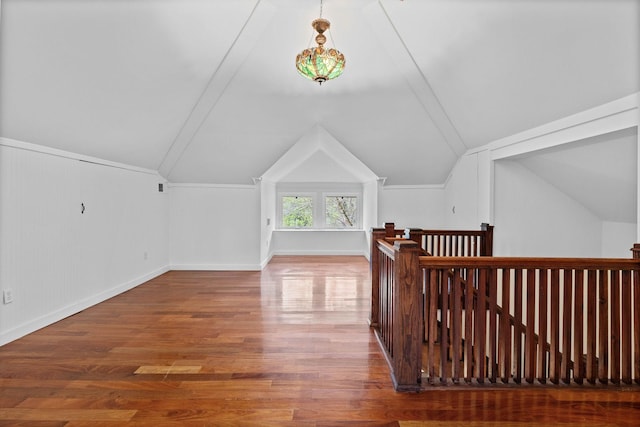 1800 Blair Blvd, Nashville, TN 37212 - photo 53