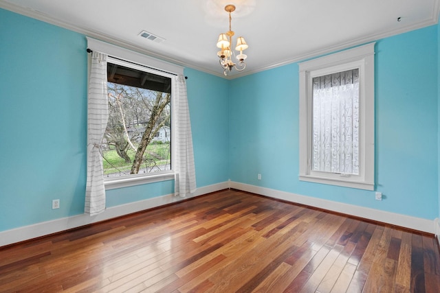 1800 Blair Blvd, Nashville, TN 37212 - photo 50