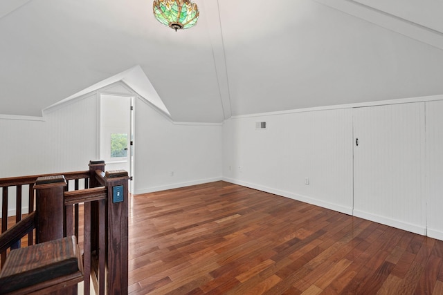 1800 Blair Blvd, Nashville, TN 37212 - photo 54