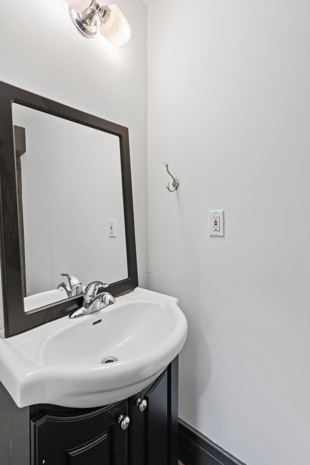 1800 Blair Blvd, Nashville, TN 37212 - photo 65