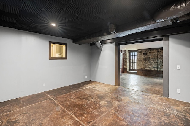 1800 Blair Blvd, Nashville, TN 37212 - photo 61