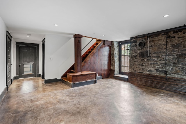 1800 Blair Blvd, Nashville, TN 37212 - photo 58
