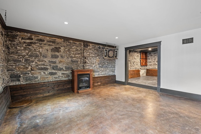 1800 Blair Blvd, Nashville, TN 37212 - photo 59