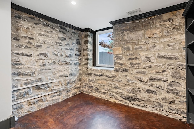 1800 Blair Blvd, Nashville, TN 37212 - photo 63
