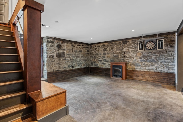 1800 Blair Blvd, Nashville, TN 37212 - photo 57