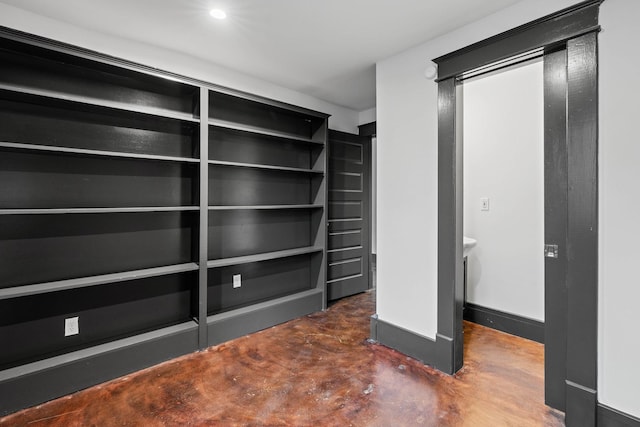 1800 Blair Blvd, Nashville, TN 37212 - photo 64