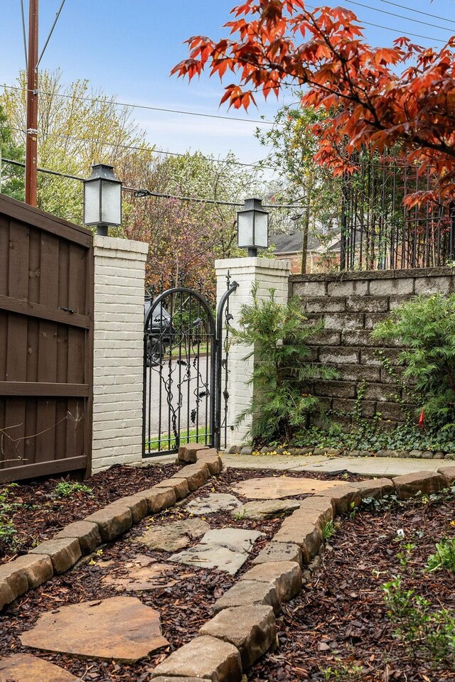 1800 Blair Blvd, Nashville, TN 37212 - photo 71