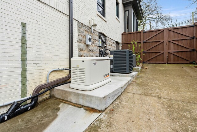 1800 Blair Blvd, Nashville, TN 37212 - photo 73