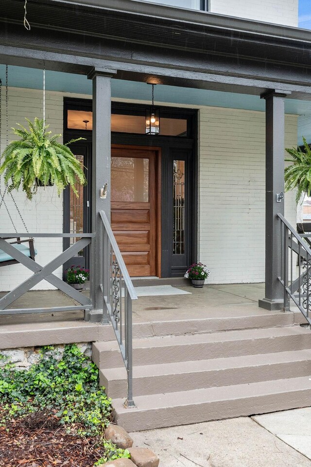 1800 Blair Blvd, Nashville, TN 37212 - photo 83