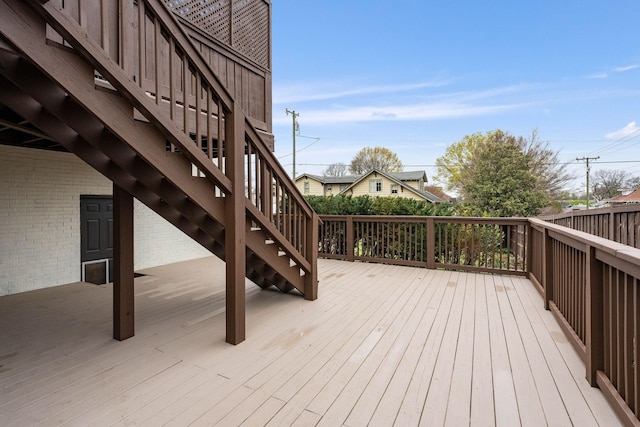 1800 Blair Blvd, Nashville, TN 37212 - photo 69