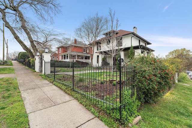 1800 Blair Blvd, Nashville, TN 37212 - photo 81