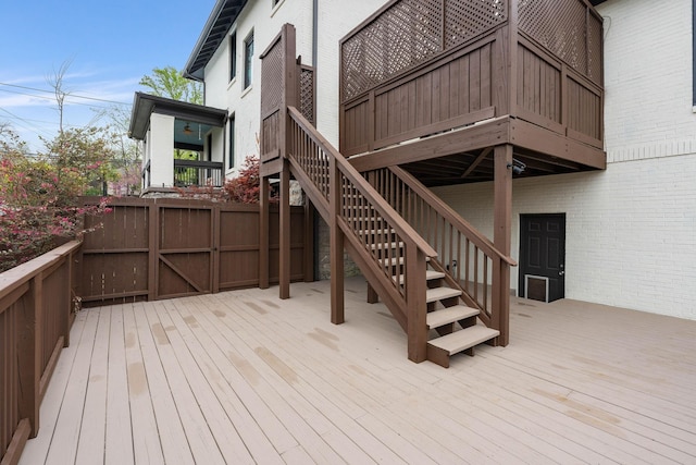 1800 Blair Blvd, Nashville, TN 37212 - photo 68