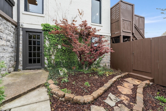 1800 Blair Blvd, Nashville, TN 37212 - photo 72