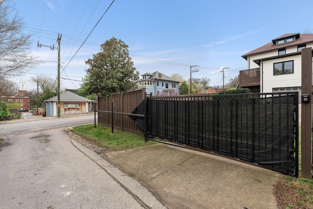 1800 Blair Blvd, Nashville, TN 37212 - photo 78
