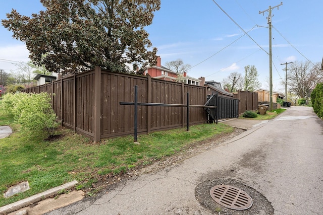1800 Blair Blvd, Nashville, TN 37212 - photo 77