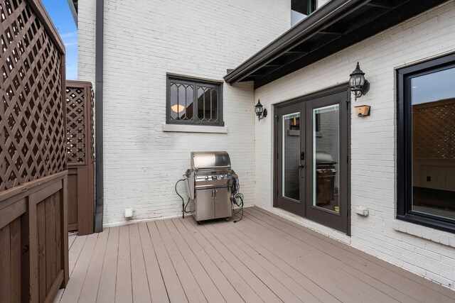 1800 Blair Blvd, Nashville, TN 37212 - photo 67