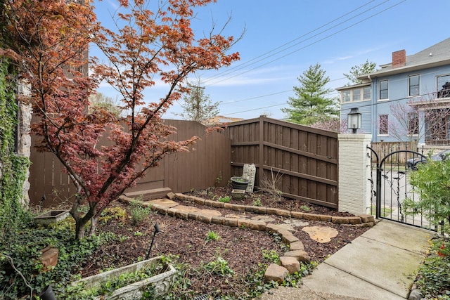 1800 Blair Blvd, Nashville, TN 37212 - photo 70