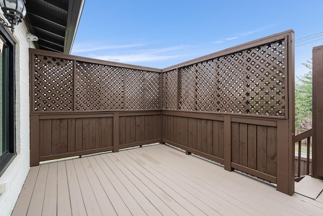 1800 Blair Blvd, Nashville, TN 37212 - photo 66