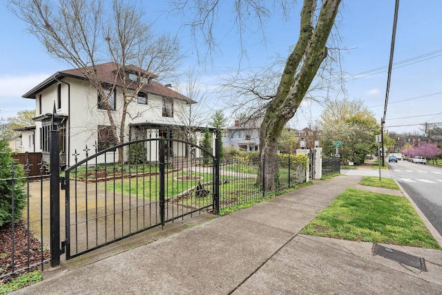 1800 Blair Blvd, Nashville, TN 37212 - photo 82