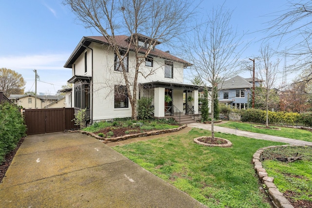 1800 Blair Blvd, Nashville, TN 37212 - photo 79