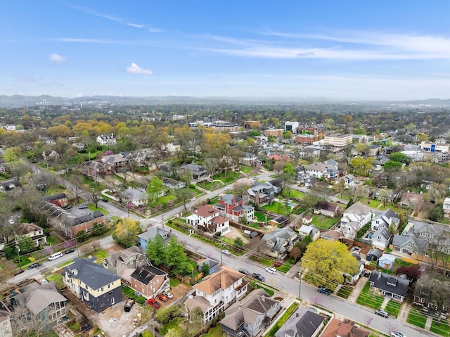 1800 Blair Blvd, Nashville, TN 37212 - photo 90