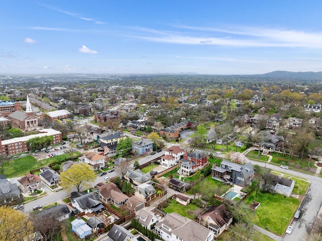 1800 Blair Blvd, Nashville, TN 37212 - photo 92