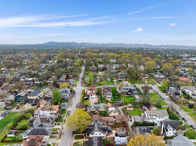 1800 Blair Blvd, Nashville, TN 37212 - photo 91