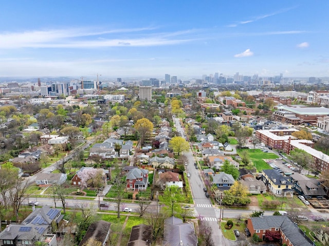 1800 Blair Blvd, Nashville, TN 37212 - photo 89