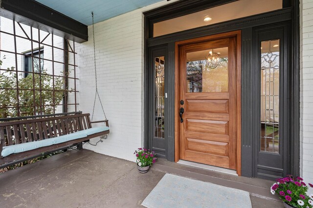 1800 Blair Blvd, Nashville, TN 37212 - photo 8