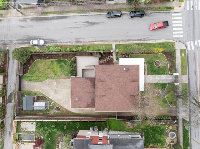 1800 Blair Blvd, Nashville, TN 37212 - photo 87