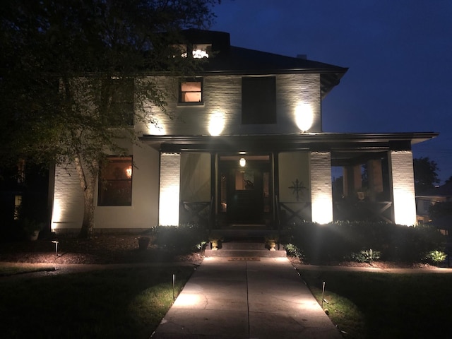 1800 Blair Blvd, Nashville, TN 37212 - photo 84