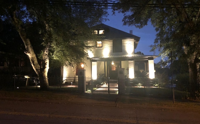1800 Blair Blvd, Nashville, TN 37212 - photo 85