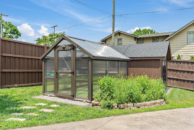 1800 Blair Blvd, Nashville, TN 37212 - photo 76