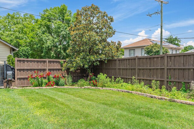 1800 Blair Blvd, Nashville, TN 37212 - photo 75