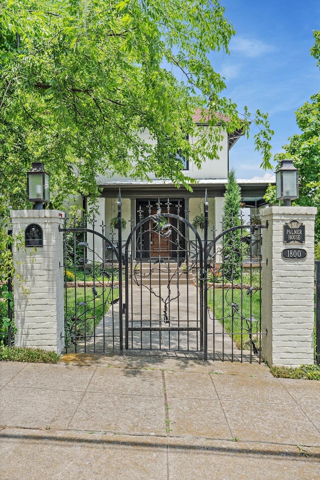 1800 Blair Blvd, Nashville, TN 37212 - photo 6