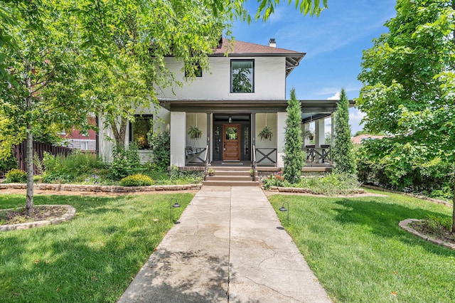 1800 Blair Blvd, Nashville, TN 37212 - photo 4