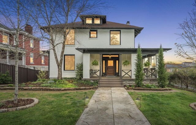 1800 Blair Blvd, Nashville, TN 37212 - photo 1