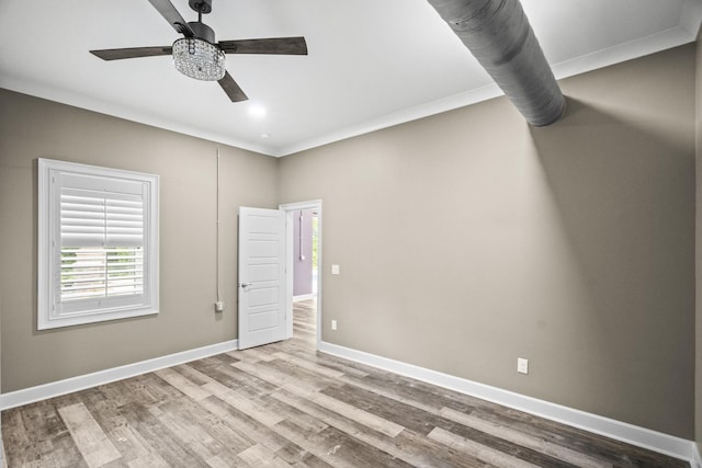 349 Chipman Rd, Bethpage, TN 37022 - photo 54