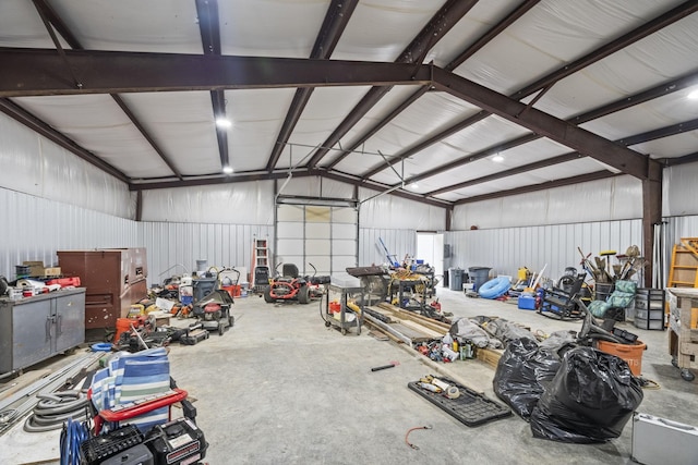 349 Chipman Rd, Bethpage, TN 37022 - photo 8