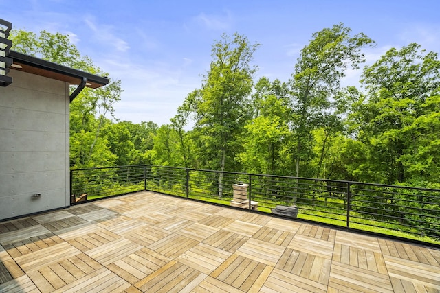 349 Chipman Rd, Bethpage, TN 37022 - photo 16