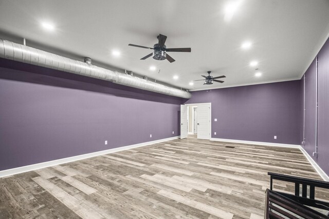 349 Chipman Rd, Bethpage, TN 37022 - photo 58