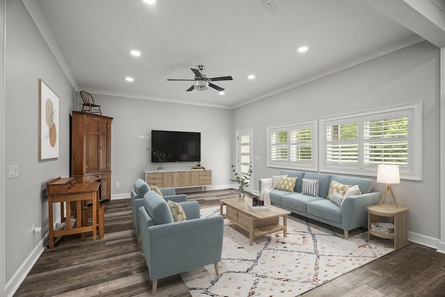 349 Chipman Rd, Bethpage, TN 37022 - photo 22