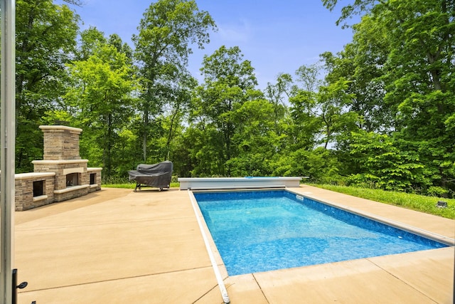 349 Chipman Rd, Bethpage, TN 37022 - photo 20