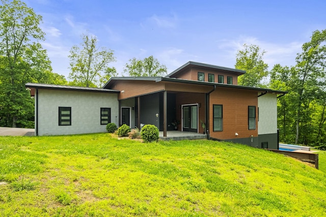 349 Chipman Rd, Bethpage, TN 37022 - photo 11